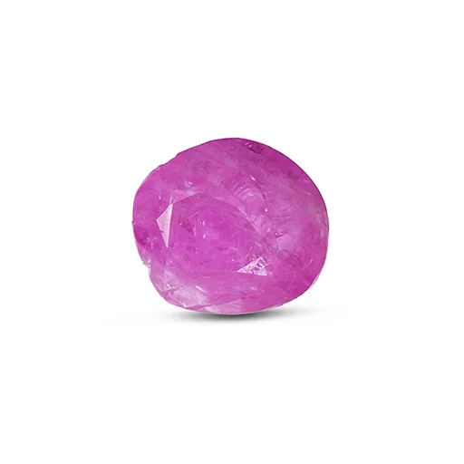 Ruby GJ4391 — view 1