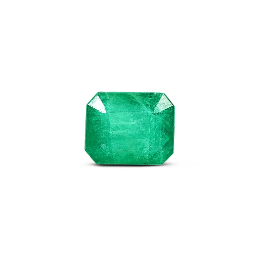 undefined 5.08ct