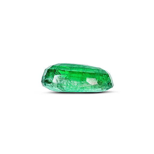 Emerald GJ4658 — view 2