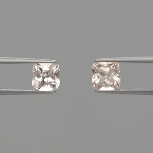undefined 3.24ct from Mozambique - GJ2070