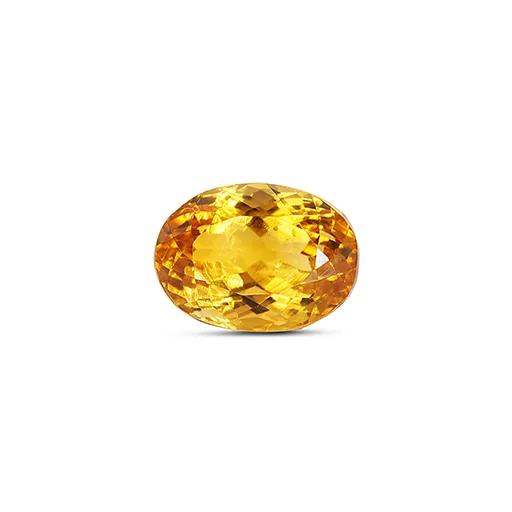 undefined 8.18ct