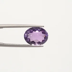 undefined 5.68ct from Brazil - GJ3149