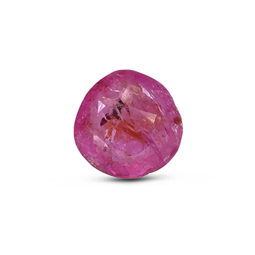 undefined 4.86ct
