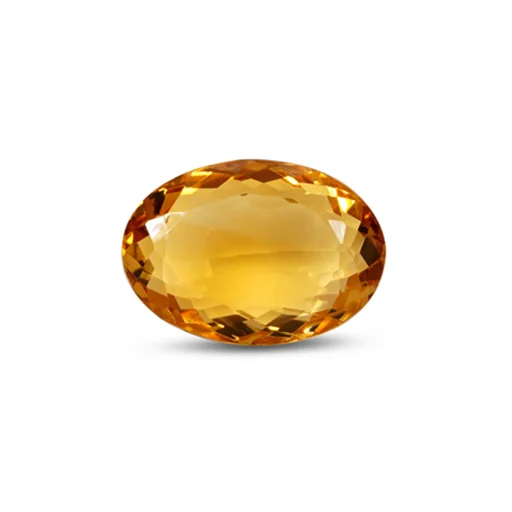 Citrine GJ4331 — view 1