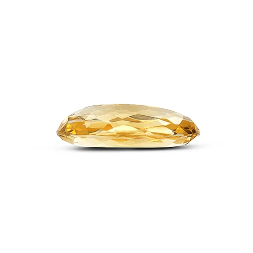 Citrine GJ4543 — view 2