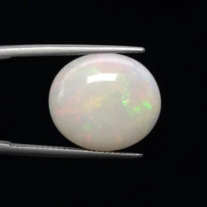undefined 9.51ct from Ethopian - GJ3928