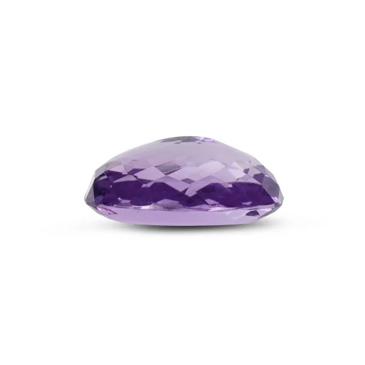 Amethyst GJ4240 — view 2