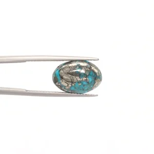 undefined 6.18ct