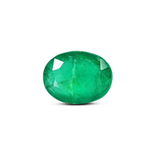 undefined 5.74ct from Zambia - GJ4641