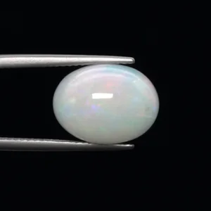 undefined 5.40ct from Ethopian - GJ3938