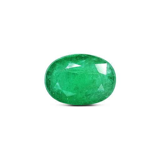 undefined 6.78ct