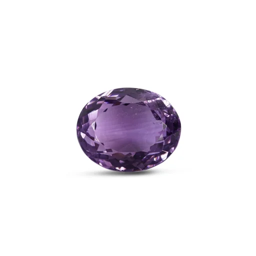 undefined 7.44ct