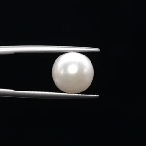 undefined 7.94ct from South Sea - GJ3617