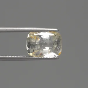 undefined 4.50ct from SriLanka - GJ3893