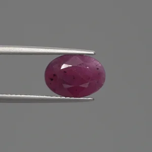 undefined 5.04ct from African - GJ3960