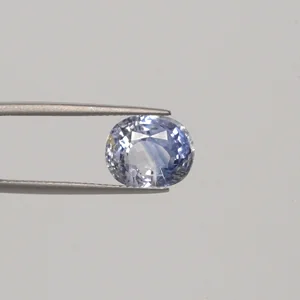 undefined 6.20ct from SriLanka - GJ3126