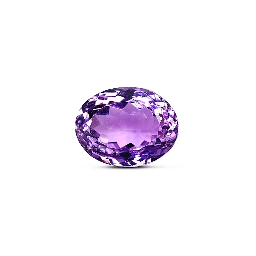 undefined 8.40ct from Brazil - GJ4704