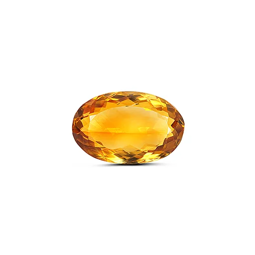 undefined 6.92ct
