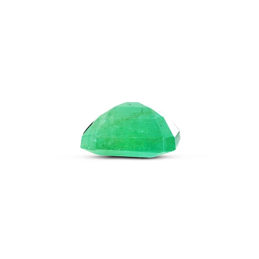 Emerald GJ4805 — view 2