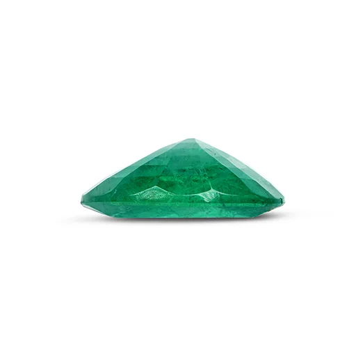 Emerald GJ4414 — view 2