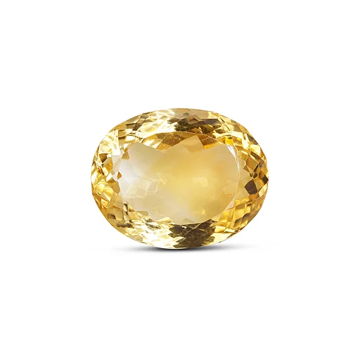 undefined 18.58ct from Brazil - GJ4813