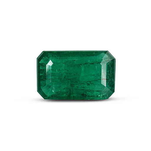 undefined 6.64ct