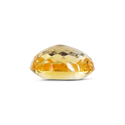 Citrine GJ4816 — view 2