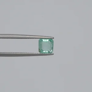 undefined 0.92ct from Zambia - GJ3845