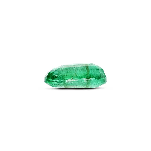 Emerald GJ4671 — view 2