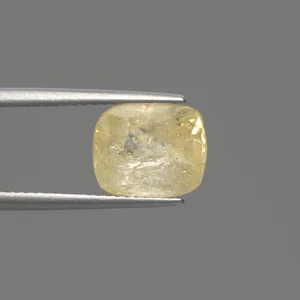 undefined 5.70ct from SriLanka - GJ3897