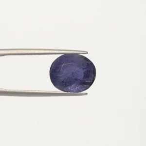 undefined 4.54ct from African - GJ2947