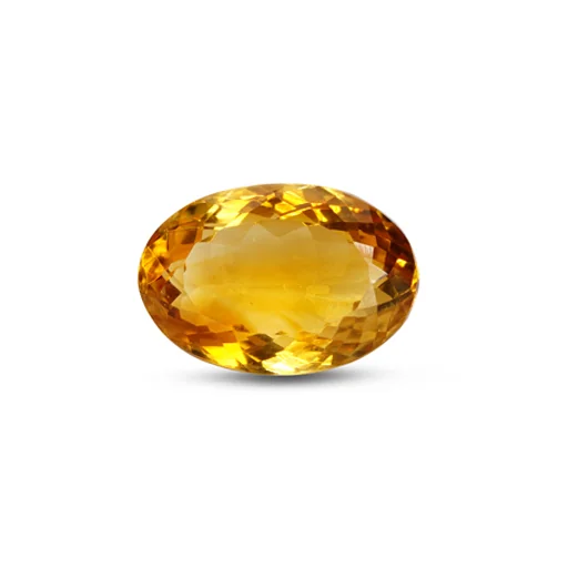 undefined 9.06ct