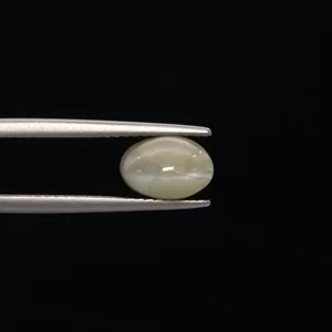 undefined 3.82ct from Chrysoberyl - GJ3387