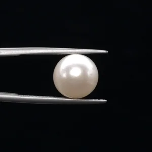 undefined 8.67ct
