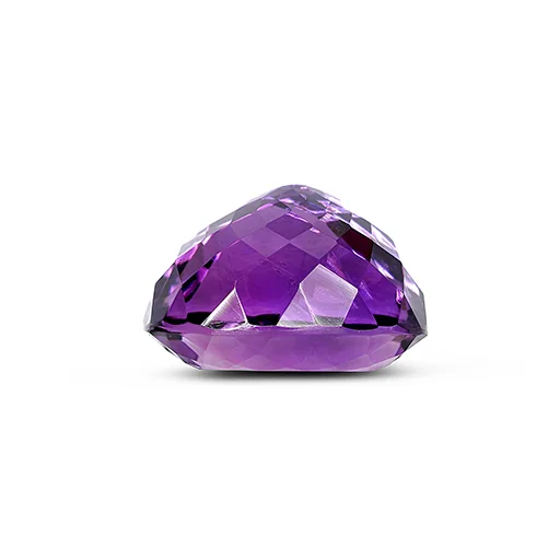 Amethyst GJ4580 — view 2