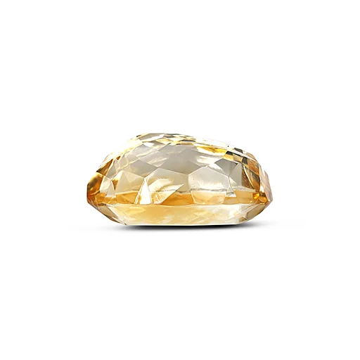 Citrine GJ4541 — view 2