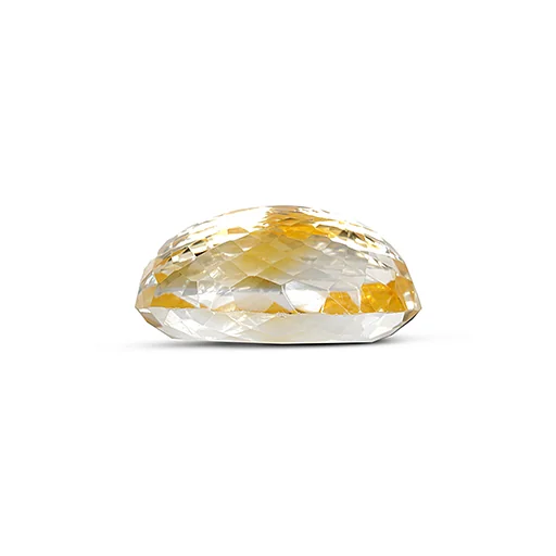 Citrine GJ4822 — view 2