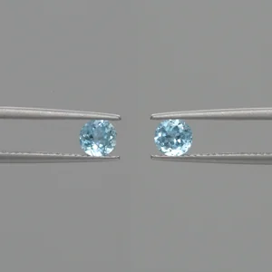undefined 1.07ct