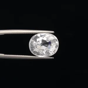 undefined 9.10ct from Cambodia - GJ3189
