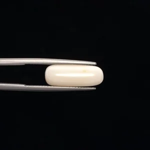 undefined 5.50ct