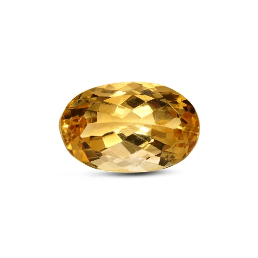 undefined 7.17ct