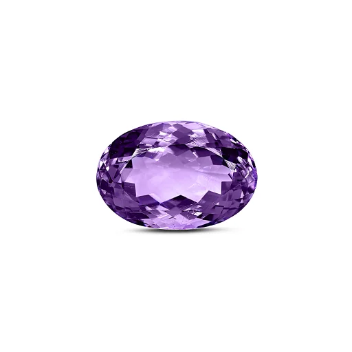 undefined 8.36ct from Brazil - GJ4695
