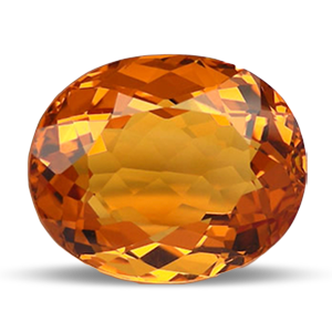 Citrine