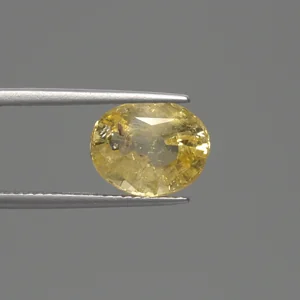 undefined 5.02ct