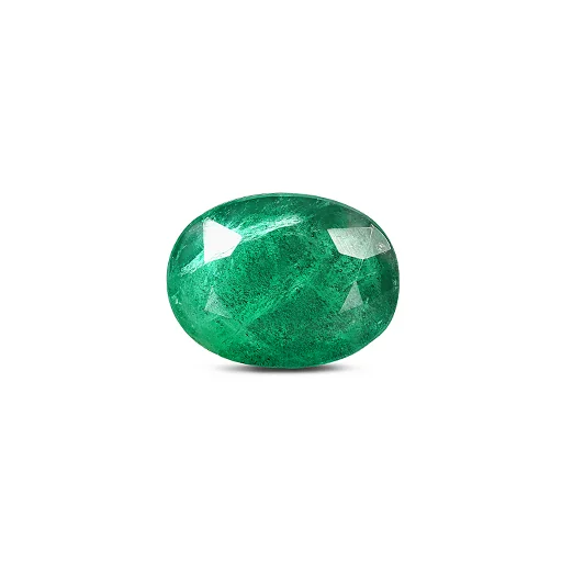 undefined 5.66ct from Zambia - GJ4842