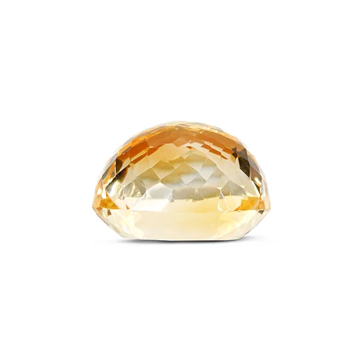 Citrine GJ4814 — view 2