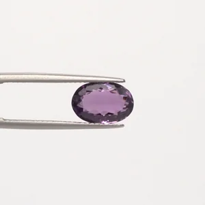 undefined 3.00ct