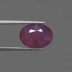 undefined 6.16ct from African - GJ3962