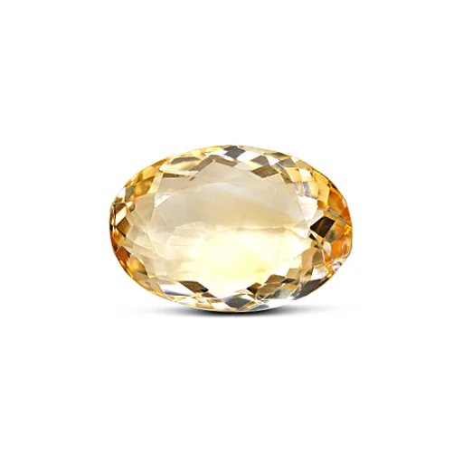 Citrine GJ4541 — view 1
