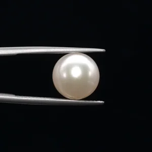undefined 9.83ct from South Sea - GJ3610